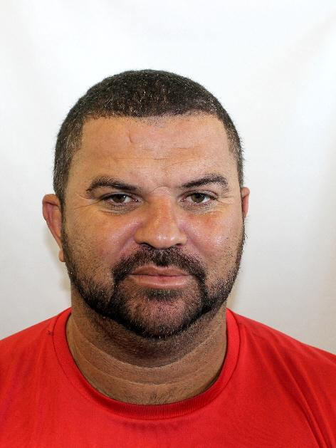 Foto de João Batista de Souza 